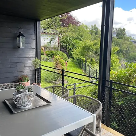 With Sea View! Apartament *