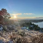 With Sea View! Διαμέρισμα