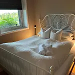 Apartment With Sea View! *