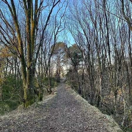 Διαμέρισμα With Sea View!