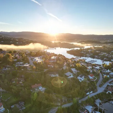 With Sea View! Διαμέρισμα *