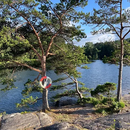 With Sea View! Appartamento Bergen