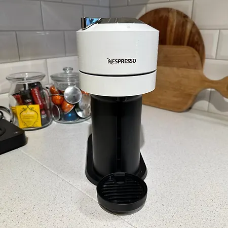 With Sea View! Bergen