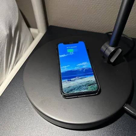 Appartamento With Sea View! *