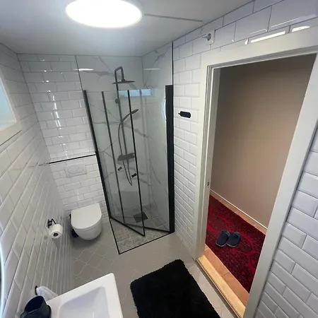 With Sea View! Apartament *
