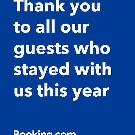 With Sea View! Lägenhet *