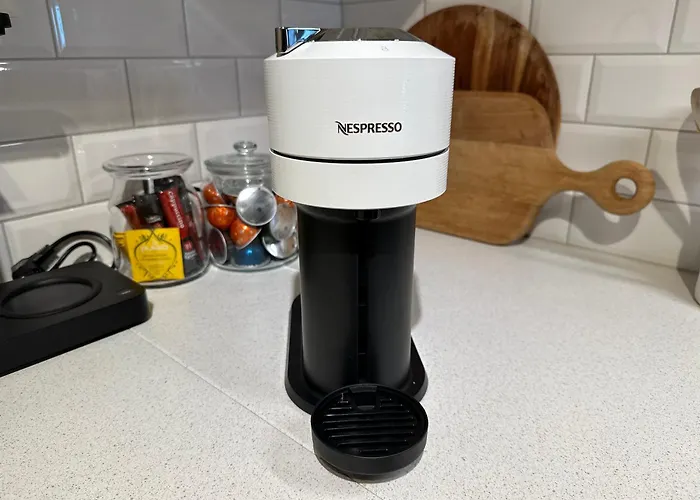 With Sea View! Bergen