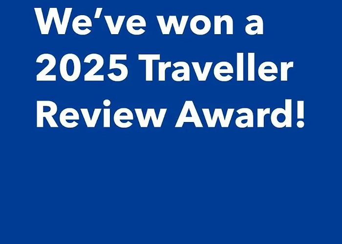 With Sea View! Appartement