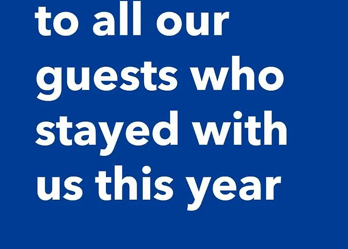 With Sea View! Apartman *