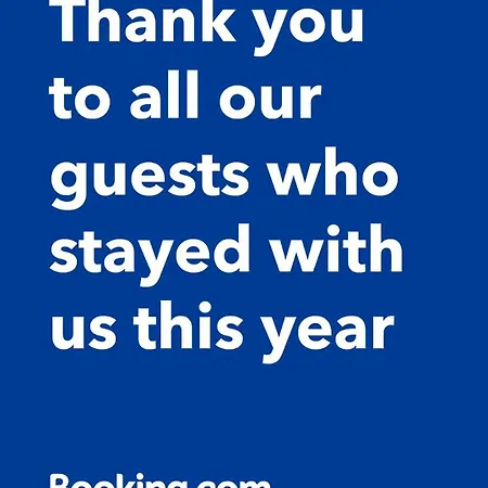 With Sea View! Bergen