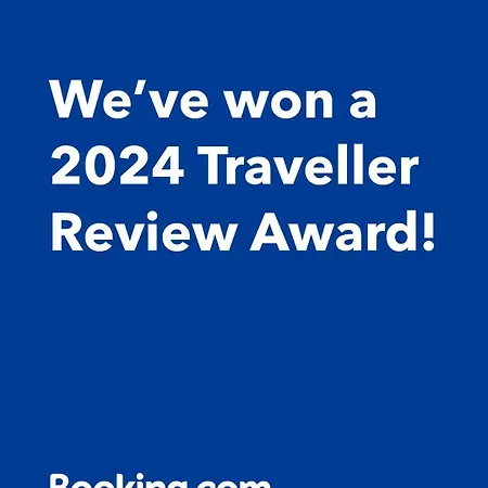 With Sea View! Apartamento