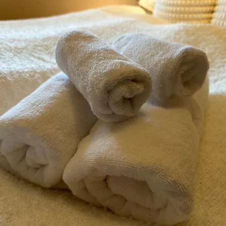 Apartamento With Sea View! *