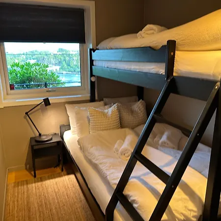 With Sea View! Apartamento *